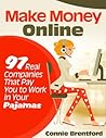 Make Money Online...