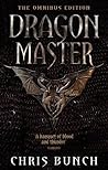 Dragonmaster: The...
