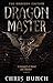 Dragonmaster: The Omnibus Edition