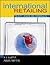 International Retailing by S.L. Gupta