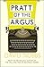 Pratt Of The Argus (Henry Pratt, #2)