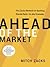 Ahead of the Market by Mitch Zacks
