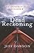 Dead Reckoning