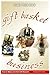 Gift Basket Business: How t...
