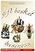 Gift Basket Business: How to Make and Sell Gift Baskets
