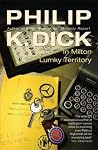 In Milton Lumky T...