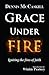 Grace Under Fire