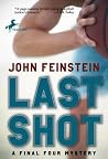 Last Shot: A Fina...