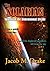 The Solarian (The Many Worlds of the Solarian Book 3)