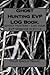 Ghost Hunting EVP LOG Book.