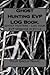 Ghost Hunting EVP LOG Book. by Project-reveal Steer