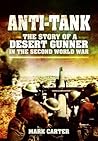 Anti-Tank: The St...