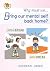 Why Must We Bring Our Mental Self Back Home? by Supawan Green