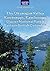 The Okanagan Valley, Kooten...