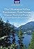 The Okanagan Valley, Kootenays, Kamloops, Glacier National Pa... by Ed Readicker-Henderson