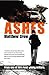 Ashes