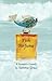 Fish Perfume (Cozy Harbor M...