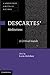 Descartes' Meditations by Karen Detlefsen