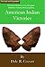 American Indian Victories -...