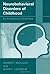 Neurobehavioral Disorders of Childhood by Robert Melillo