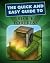 Block Fortress: The Ultimate Game Guide (Cheats, Walkthrough, Secrets) (Quick and Easy Guides)