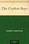 The Crofton Boys by Harriet Martineau