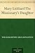 Mary Liddiard The Missionary's Daughter