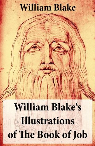 Illustrations of The Book of Job