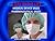 A DAY IN THE LIFE: MEDICAL ...