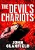 The Devil's Chariots': The origins and secret battles of tanks in the First World War (Digital General)