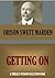 Getting on (Timeless Wisdom Collection)