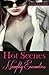Hot Scenes: Naughty Encounters (Men of Rock / Oh! Shamus / Friendly Enemies Hot Scenes)