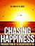 Chasing Happiness