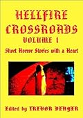 HELLFIRE CROSSROADS VOLUME 1