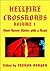 HELLFIRE CROSSROADS VOLUME 1