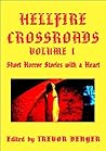 HELLFIRE CROSSROADS VOLUME 1