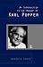 An Introduction to the Thought of Karl Popper