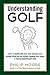 Understanding Golf: Learn t...