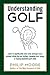 Understanding Golf by Philip Moore