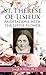 St. Therese of Lisieux: Med...