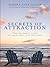Secrets of Attraction by Sandra Anne Taylor