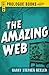 The Amazing Web (Prologue Crime)