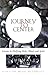 Journey to Center: Lessons ...