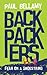 Backpackers by Paul Bellamy