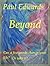 Beyond
