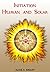 Initiation, Human And Solar