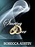 Starting Over
