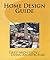 Home Design Guide