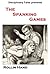 The Spanking Games