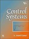Control Systems